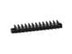 Molex 38938-0012