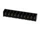 Molex 38969-0010
