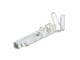 Molex 39-00-0046
