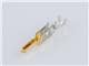 Molex 39-00-0096