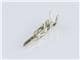 Molex 39-00-0123