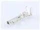 Molex 39-00-0214