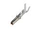 Molex 39-00-0435