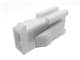 Molex 39-01-2021