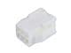 Molex 39-01-2066