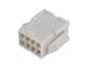 Molex 39-01-2086