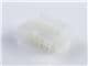 Molex 39-01-2121