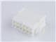 Molex 39-01-2126