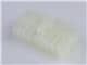 Molex 39-01-2180