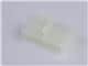 Molex 39-01-2200