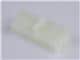 Molex 39-01-2240