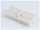 Molex 39-01-2245