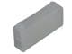 Molex 39-01-3023