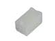 Molex 39-01-3063