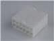 Molex 39-01-3129