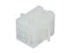 Molex 39-03-6090