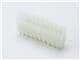 Molex 39-28-1203