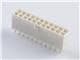 Molex 39-28-8220