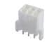 Molex 39-28-9068
