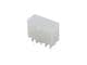 Molex 39-29-0103