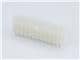 Molex 39-29-0243