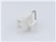 Molex 39-29-1027