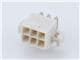 Molex 39-29-1067