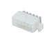 Molex 39-29-1128