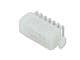 Molex 39-29-1148