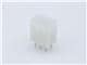 Molex 39-29-3066
