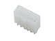 Molex 39-29-3126