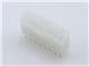 Molex 39-29-3166
