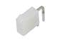 Molex 39-29-4029