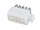 Molex 39-29-4109