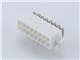 Molex 39-29-4169