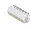 Molex 39-29-4209