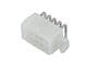 Molex 39-29-5103
