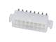 Molex 39-29-5163