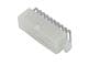 Molex 39-29-5203
