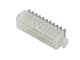 Molex 39-29-5223