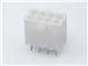 Molex 39-29-6088