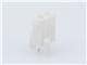 Molex 39-29-9029
