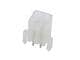 Molex 39-29-9044
