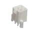 Molex 39-29-9047
