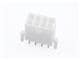 Molex 39-29-9087