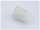 Molex 39-29-9089