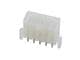 Molex 39-29-9104