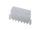 Molex 39-29-9123