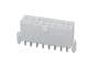 Molex 39-29-9166