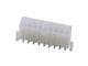 Molex 39-29-9185